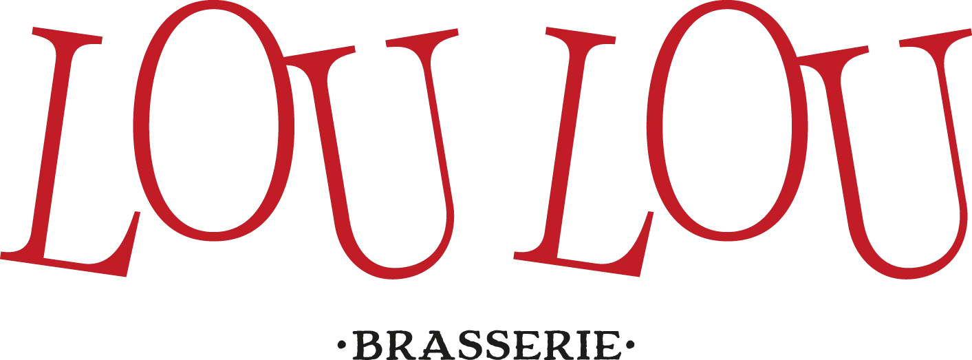 LouLou Logotype
