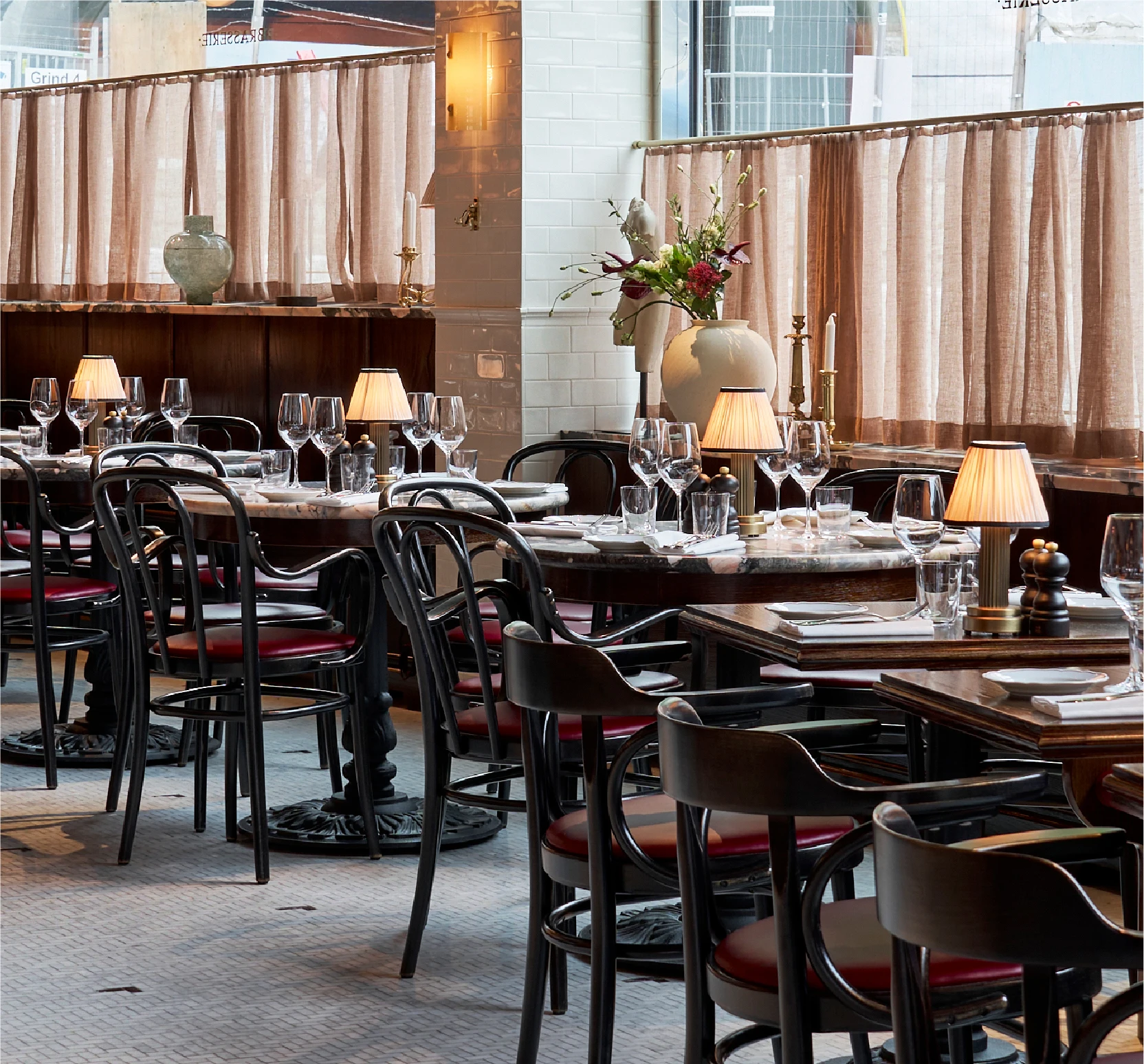 https://www.brasserieloulou.se/wp-content/uploads/2025/06/MLP1550.webp